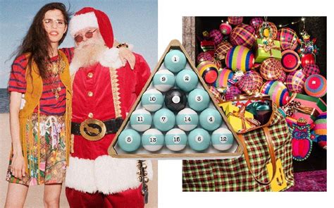 gucci festa natale 2019